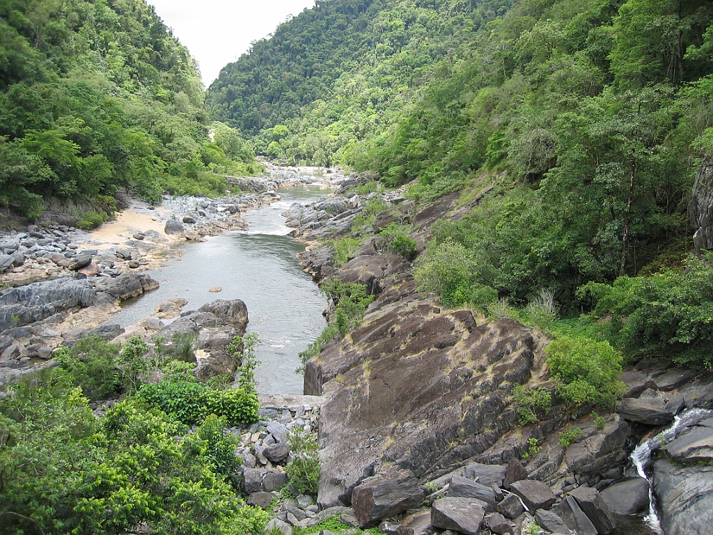 243 Barron Gorge Hydroelectric Power Station.jpg